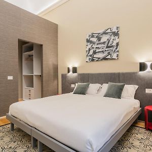 Apartamento Estudio